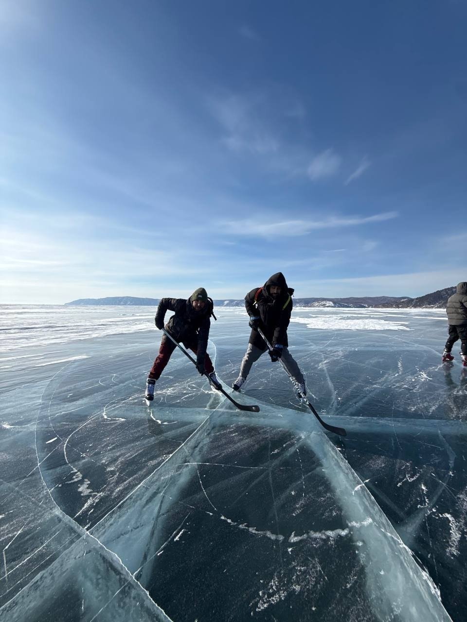 Тг-канал (18+) рок-группы 