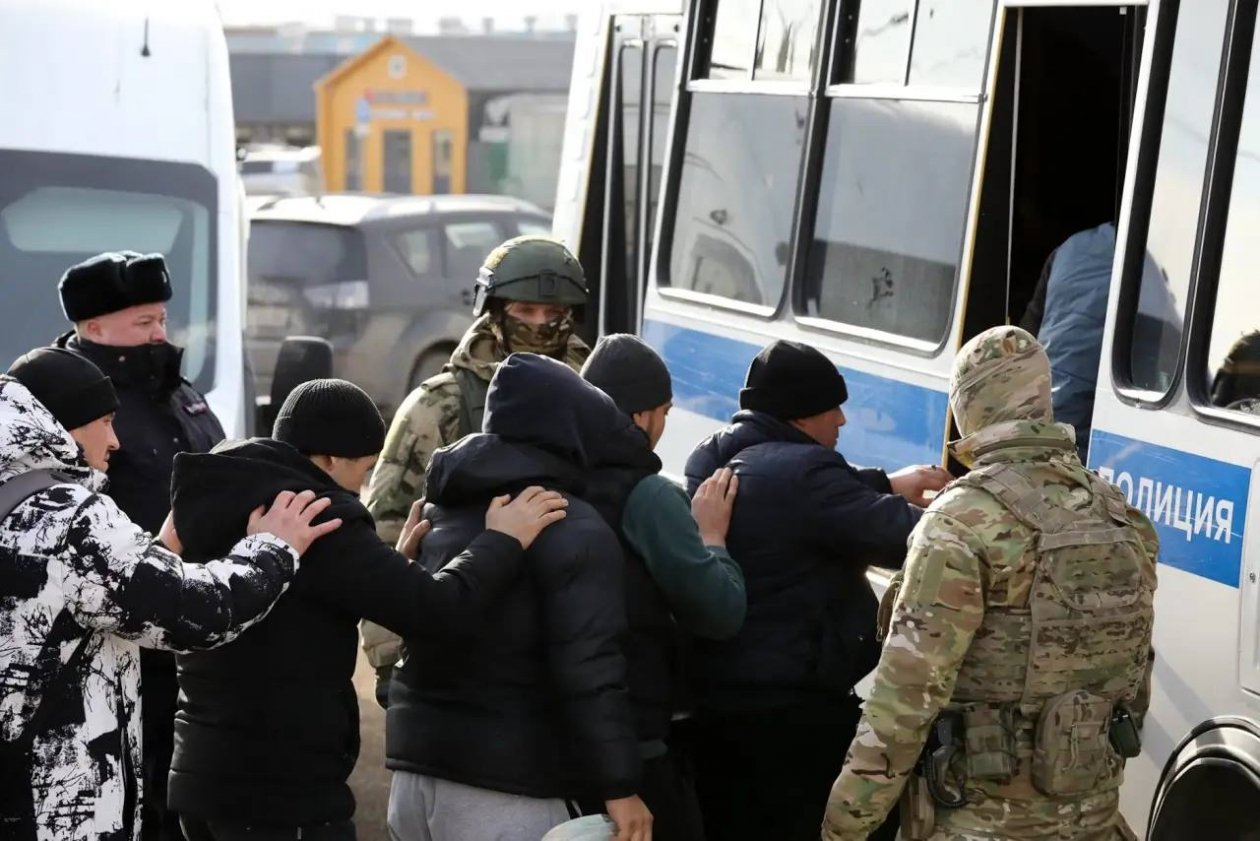 . пресс-служба ГУ МВД России по Красноярскому краю