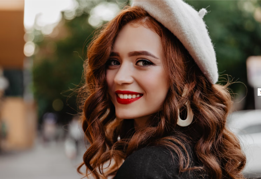 Тематическое фото Unsplash.com (18+)