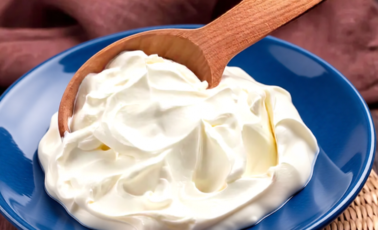 Тематическое фото Изображение сгенерировано ИИ Qwenlm.a (18+).