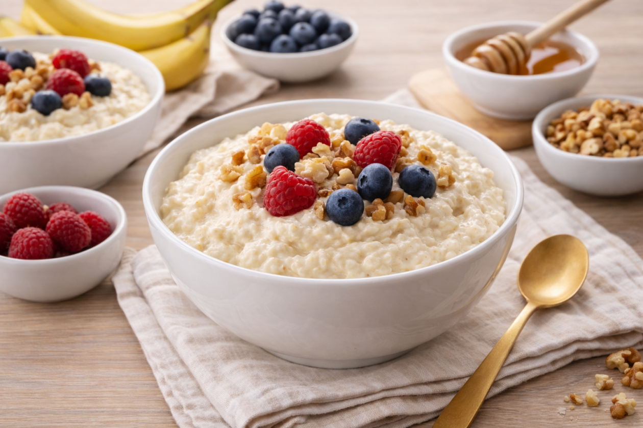 Тематическое фото Изображение сгенерировано ИИ Qwenlm (18+).