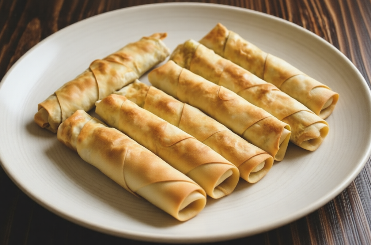 Тематическое фото Сгенерировано Qwen Chat (18+)