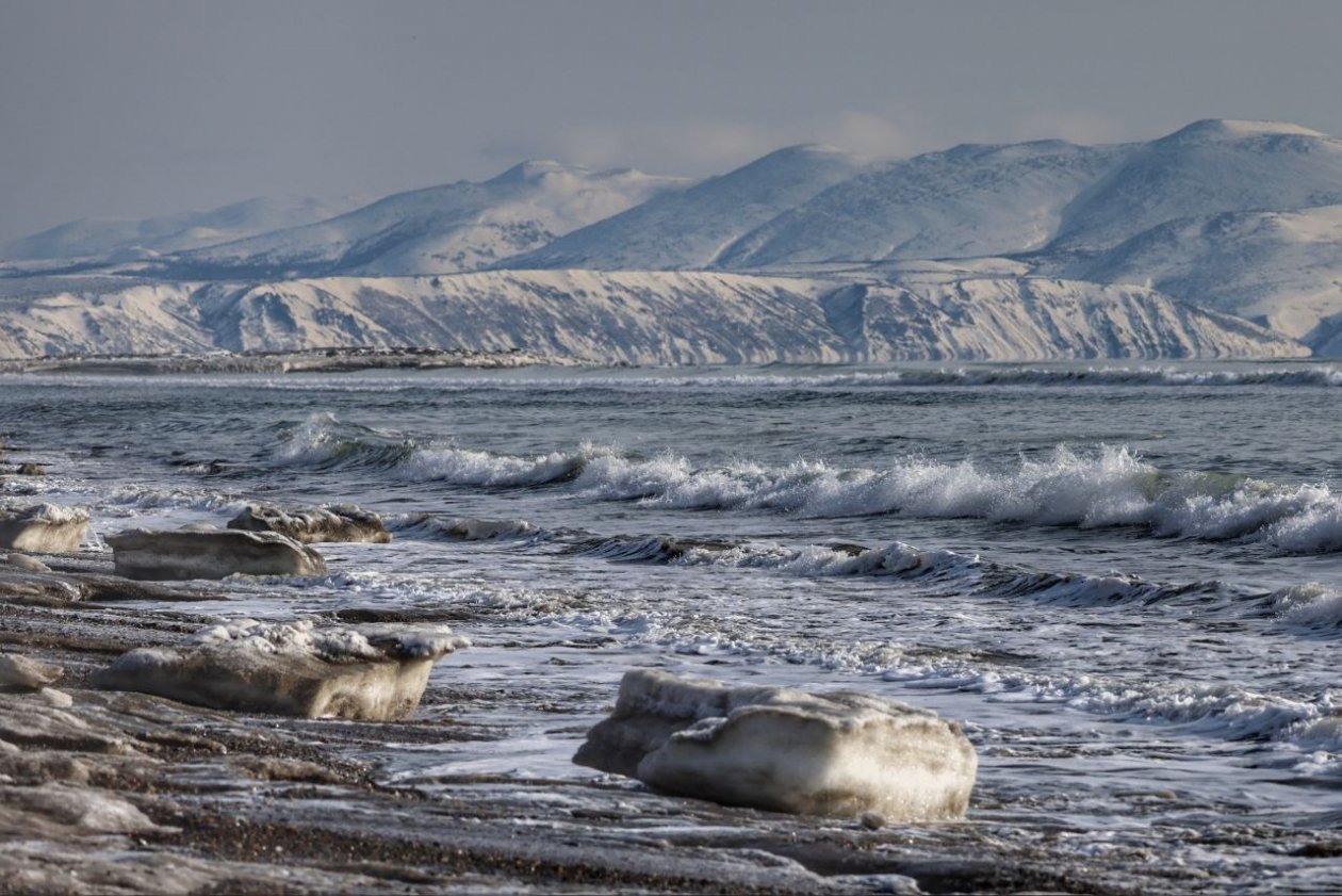 Тематическое фото Юлия Егорова