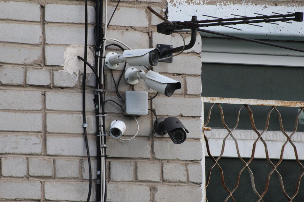 Пропускной режим в подсобки и котельные учреждений культуры усилят в Ставрополе ИА UssurMedia