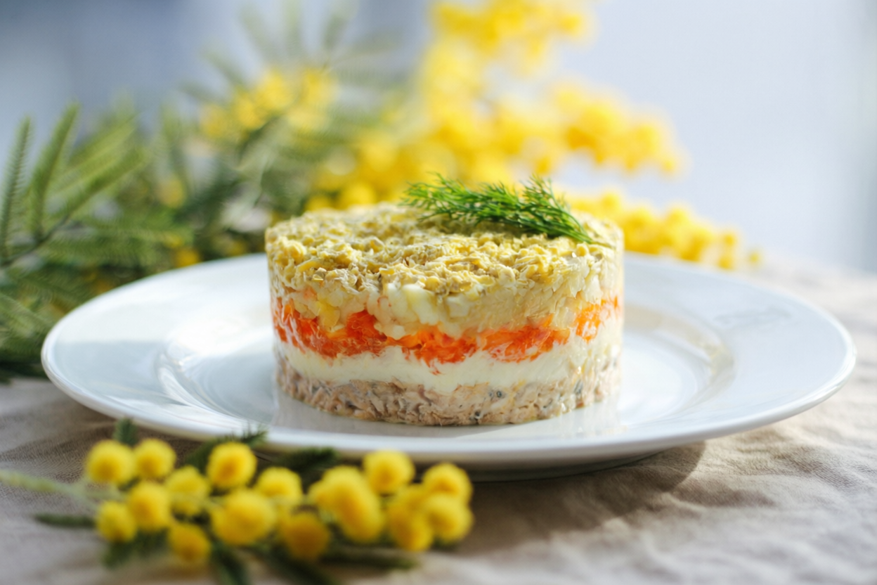 Тематическое фото Изображение сгенерировано ИИ Qwenlm.a (18+).