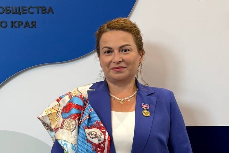 Светлана Недилько t.me/SA_Nedilko