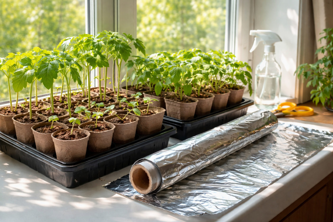 Тематическое фото Изображение сгенерировано ИИ Qwenlm.a (18+)