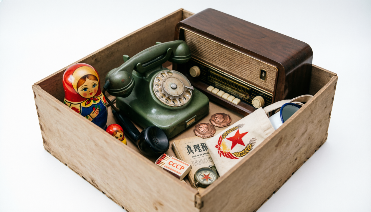 Тематическое фото Qwen (18+)