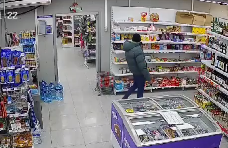 Скриншот Tg-канал &quotsvodka25&quot (18+)