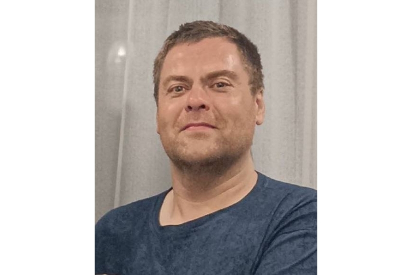 ГУ МВД России по региону