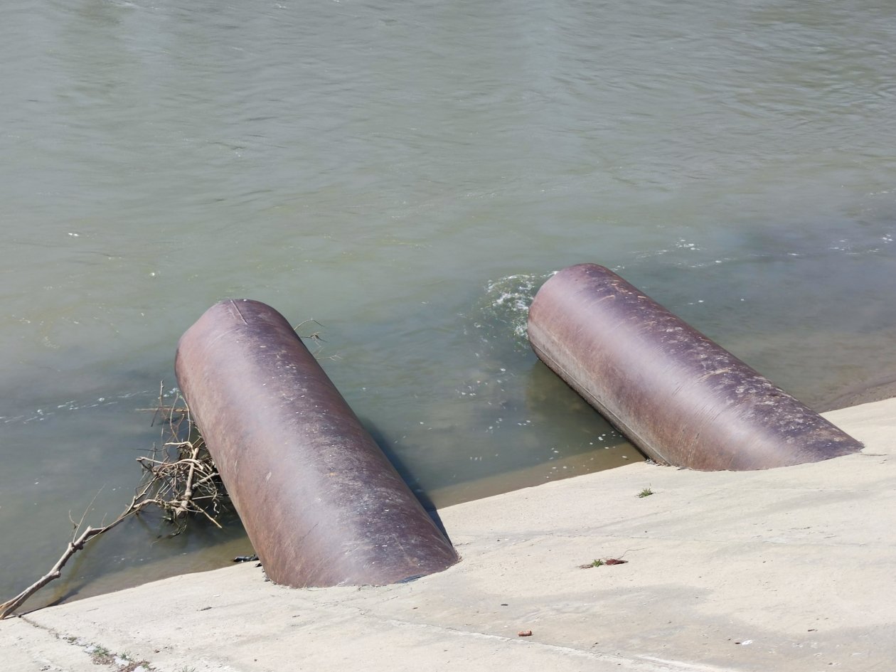 Российские учёные нашли способ сократить выбросы углекислого газа на 4% ИА Stavropol.Media