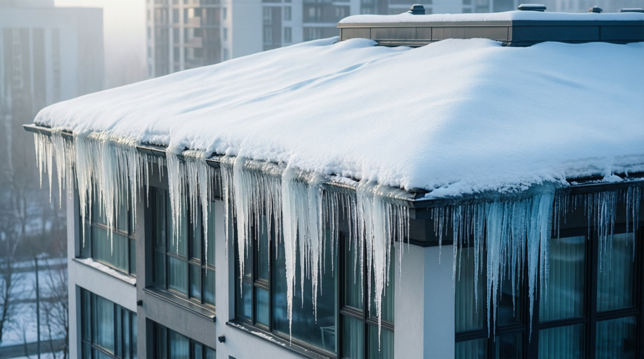 Тематическое фото ИИ Qwenlm.a (18+)