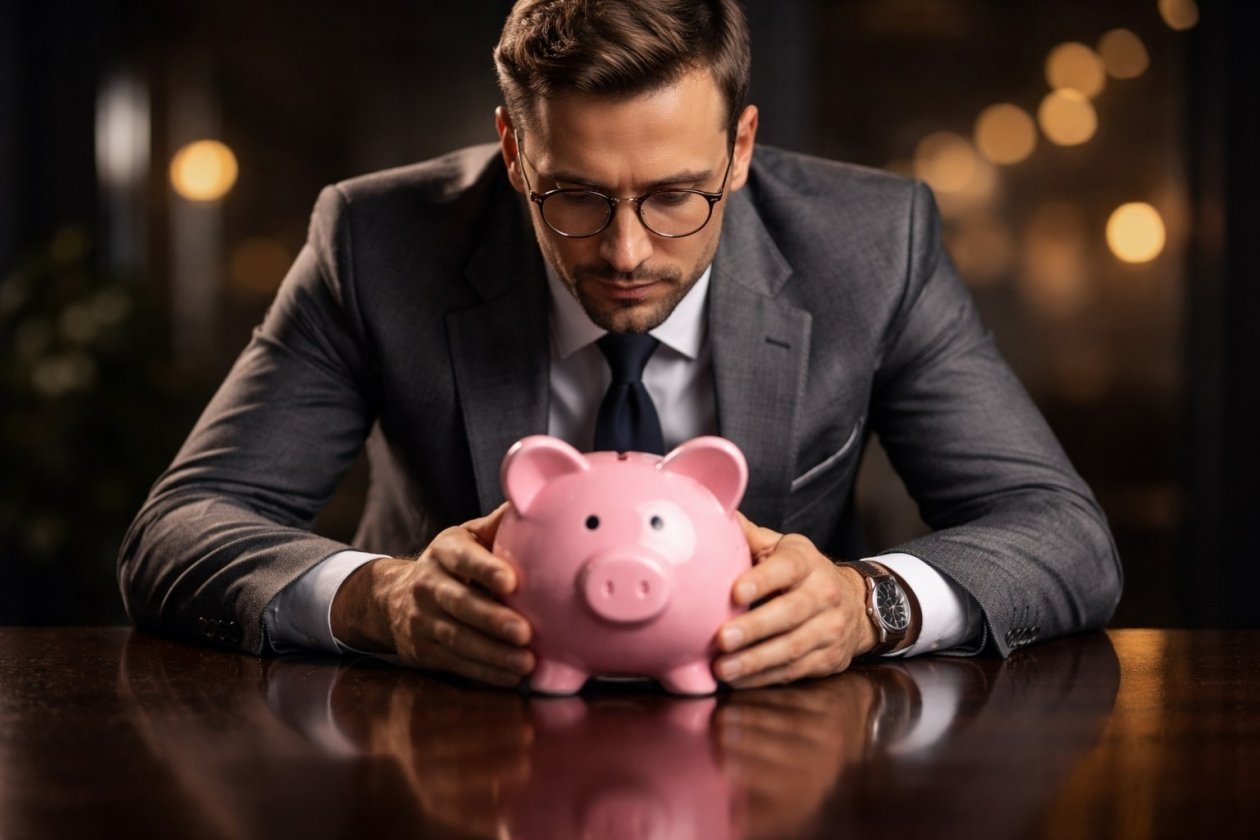 Тематическое фото сгенерировано при помощи Qwen.ai (18+)