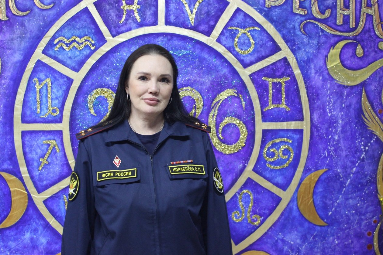 Александр Шепырев, ИА UssurMedia