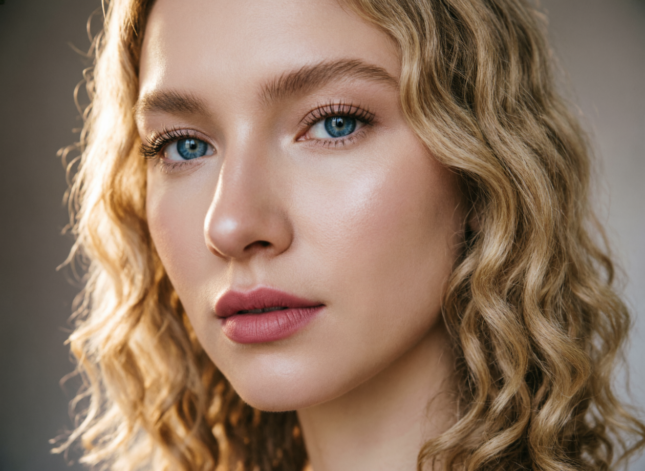 Тематическое фото Изображение сгенерировано ИИ Qwenlm.a (18+).