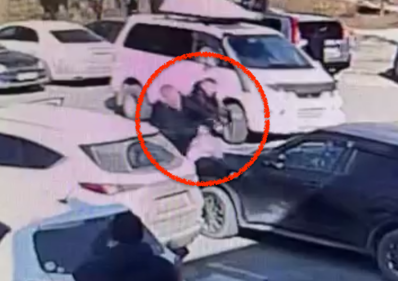 Скриншот Tg-канал &quotNBS24&quot (18+)