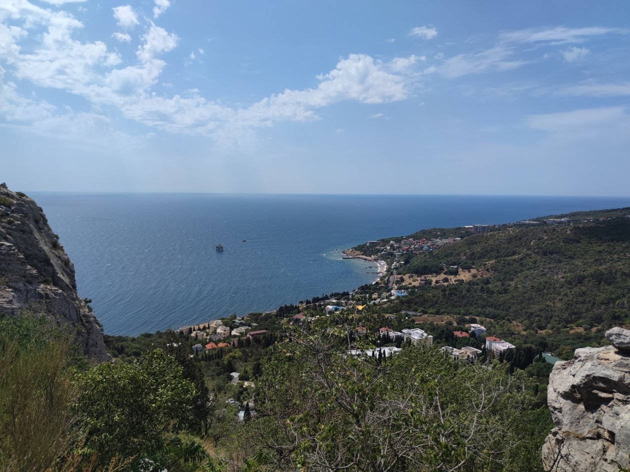 ИА SevastopolMedia