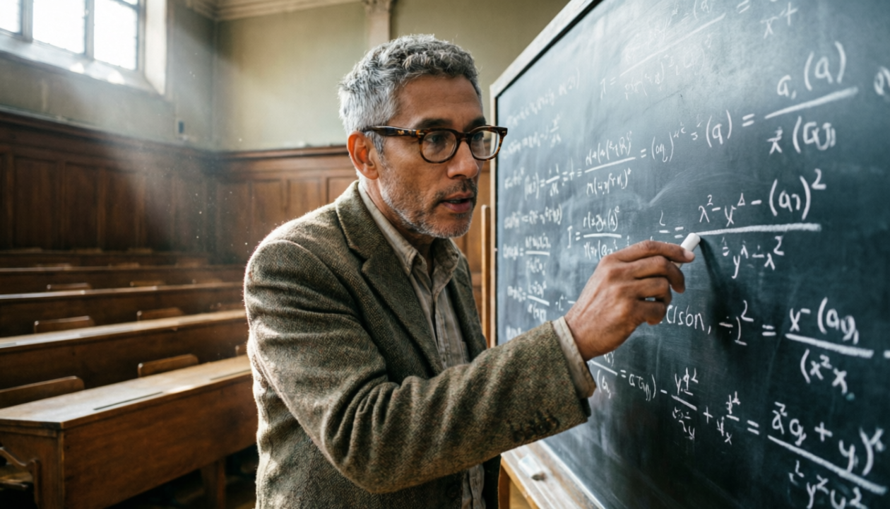 Тематическое фото ИИ Qwen (18+)