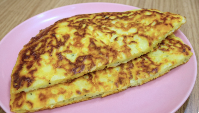 Тематическое фото Сгенерировано Qwen Chat (18+)