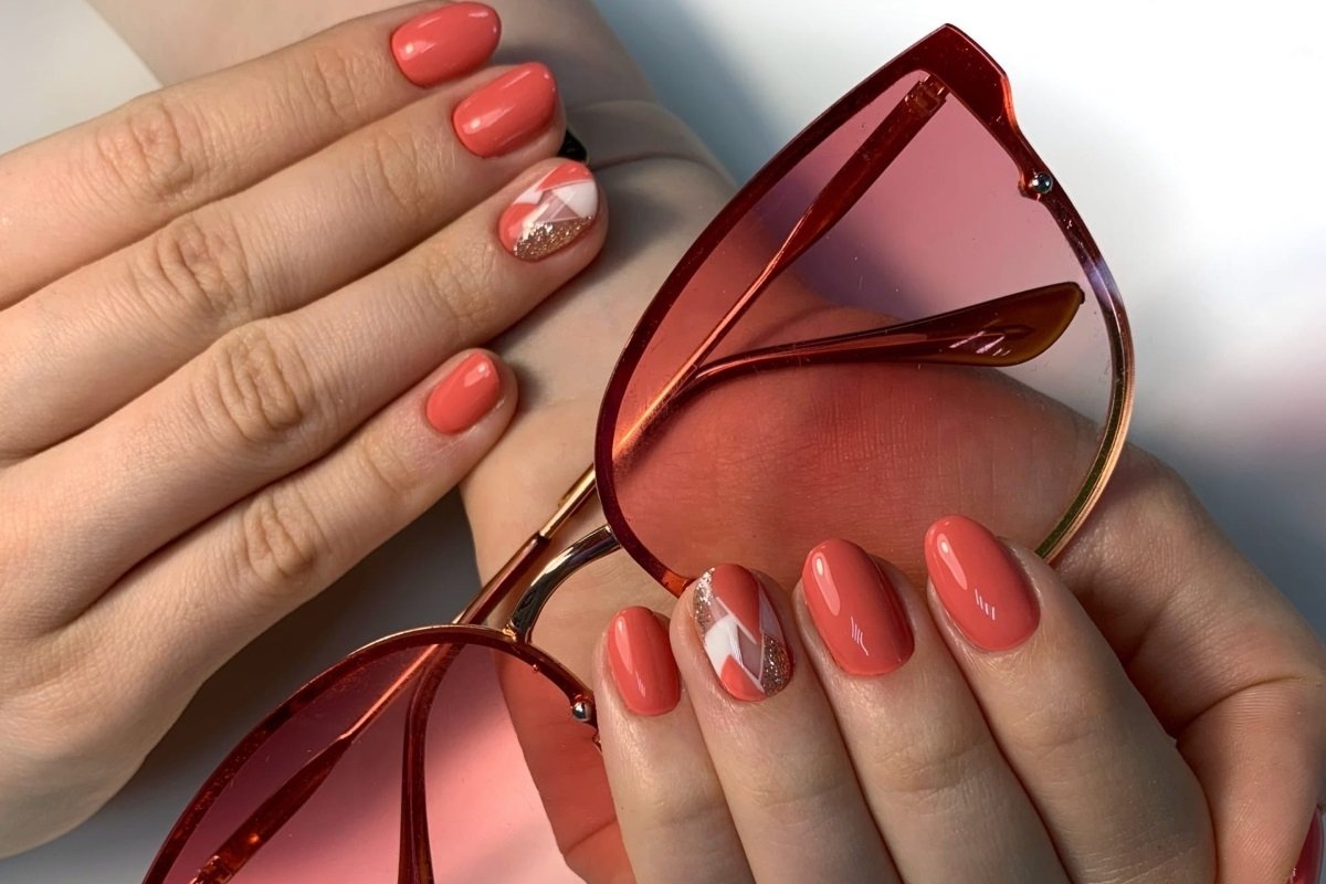 Тематическое фото Фото автора