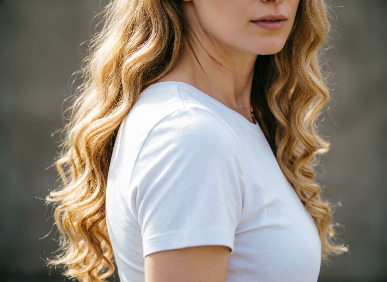 Тематическое фото Изображение сгенерировано ИИ Qwenlm.a (18+).