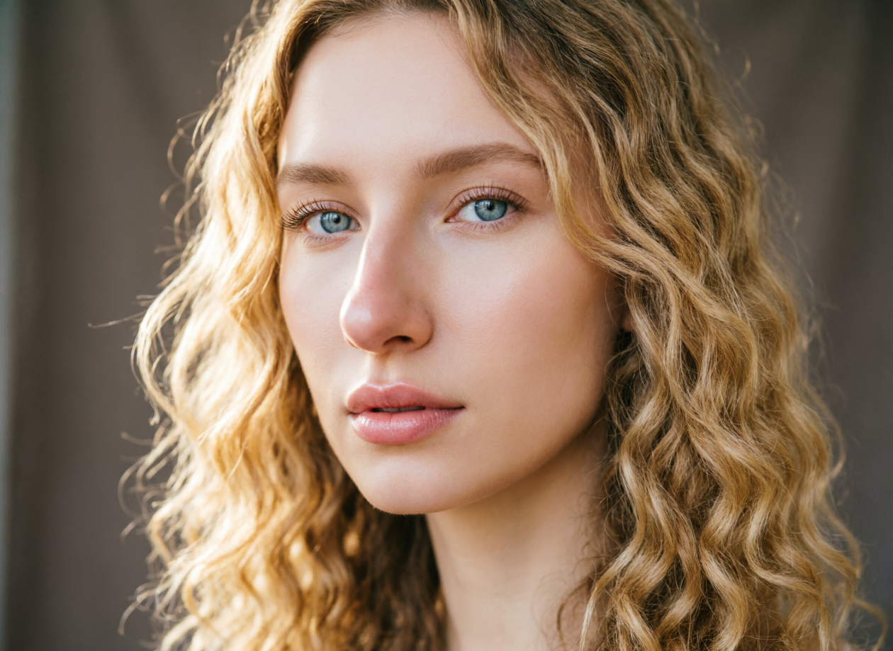 Тематическое фото Изображение сгенерировано ИИ Qwenlm.a (18+).