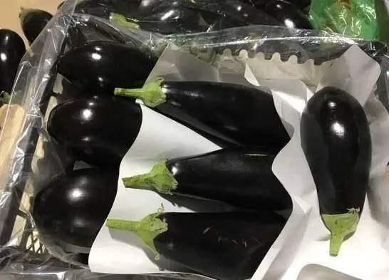  Южное межрегиональное управление Россельхознадзора