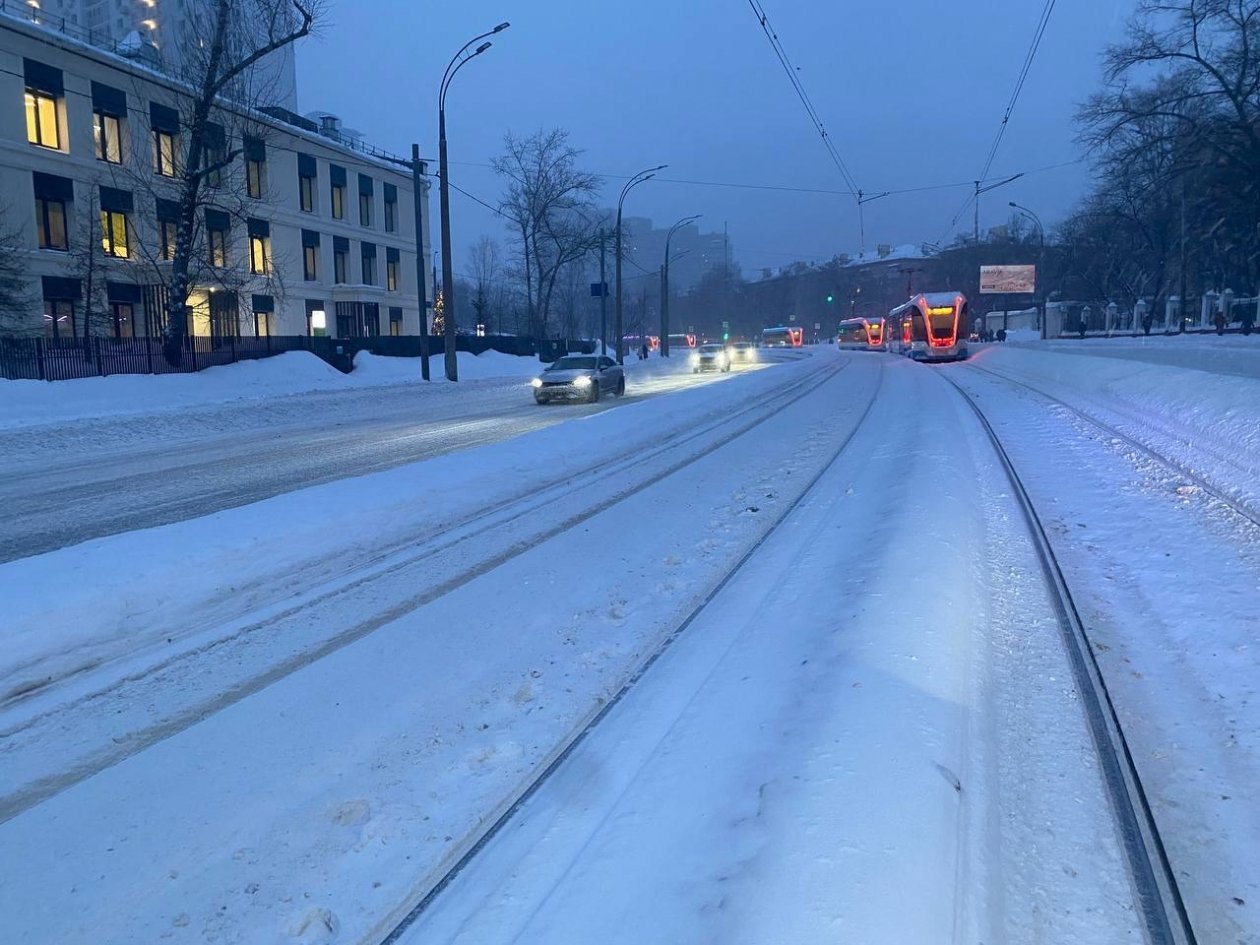 Тематическое фото ИА StolicaMedia