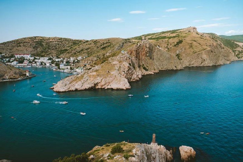 Тематическое фото unsplash.com