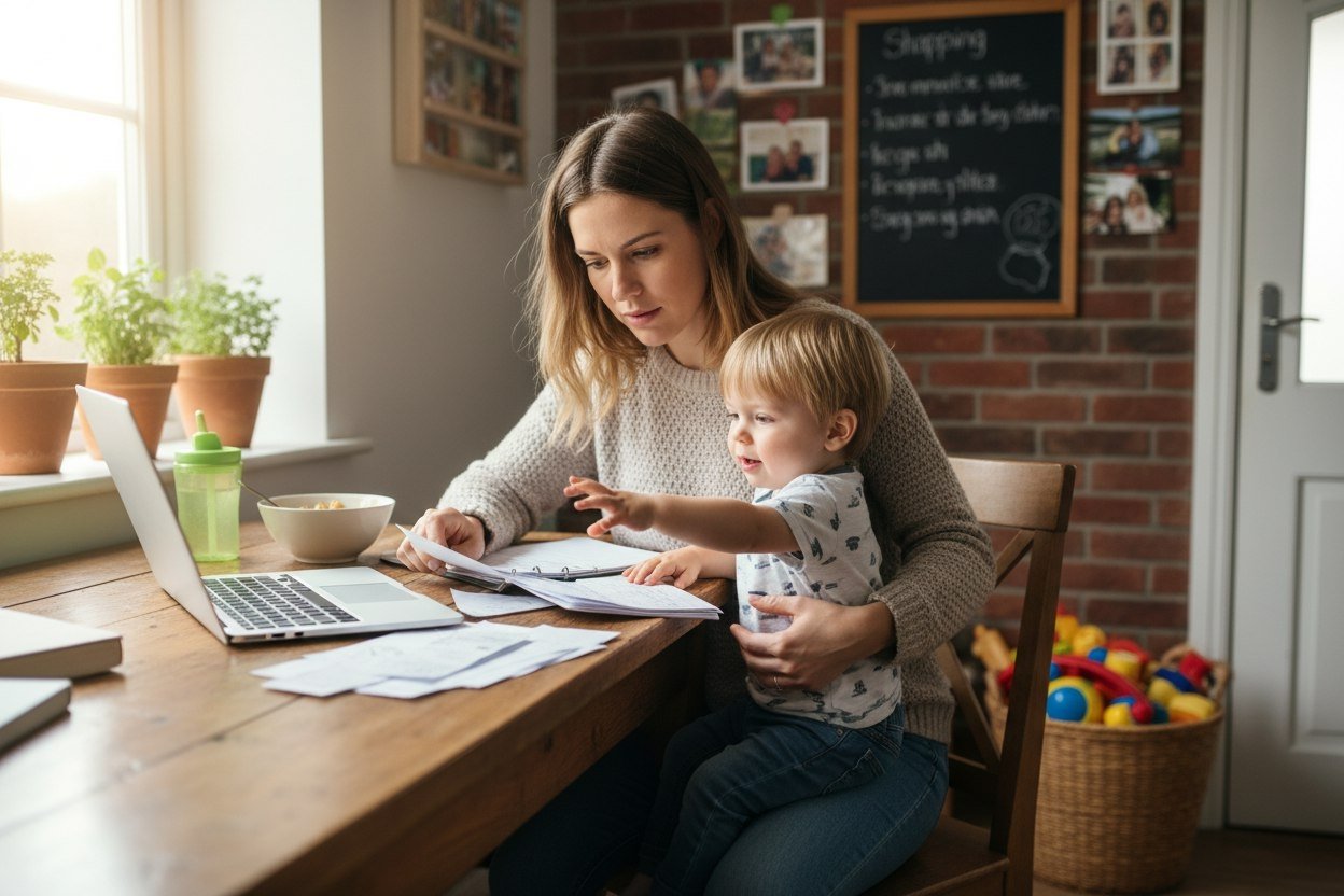 Тематическое фото сгенерировано при помощи Qwen.ai (18+)