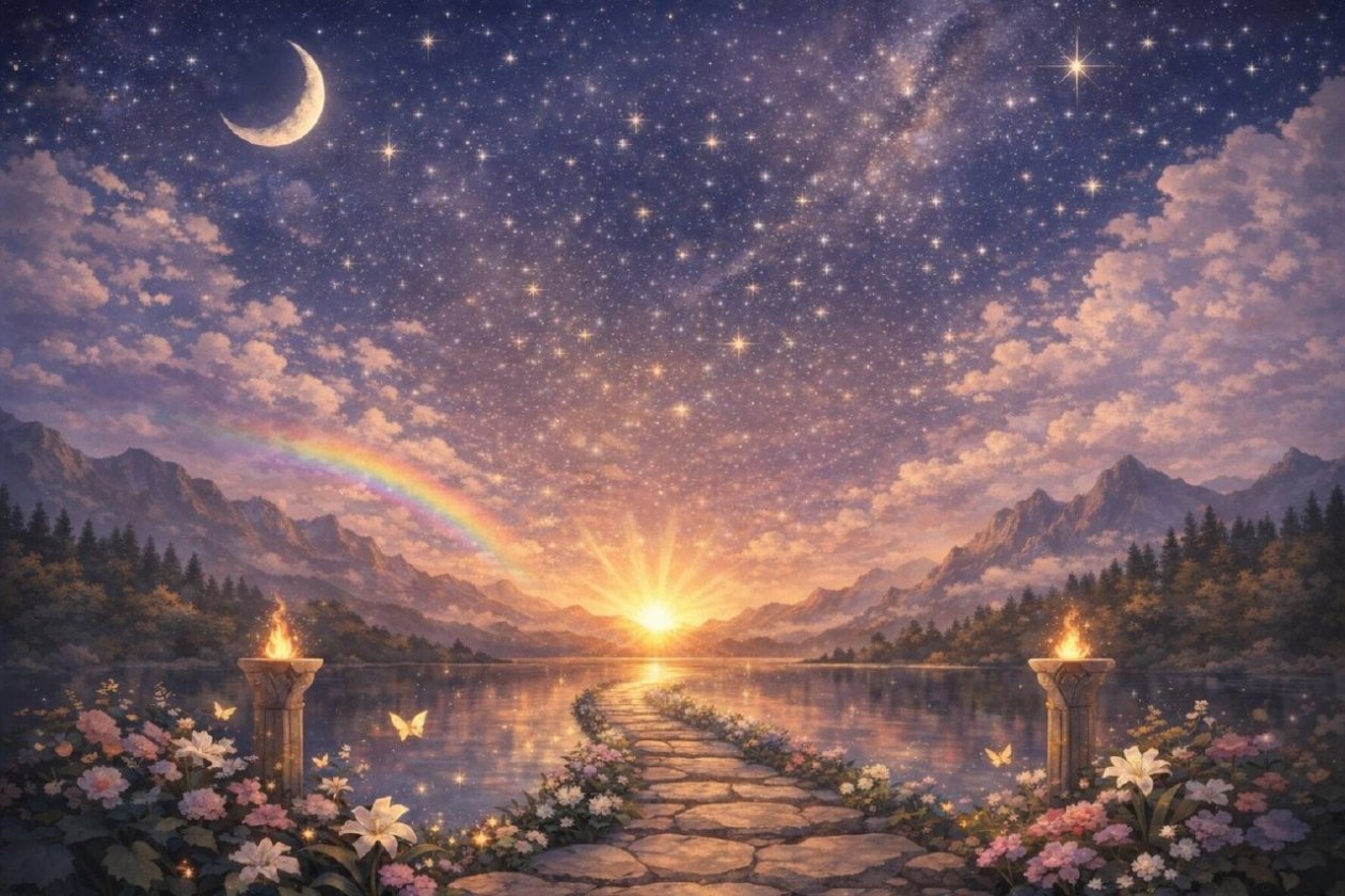 Тематическое фото chat.qwen.ai