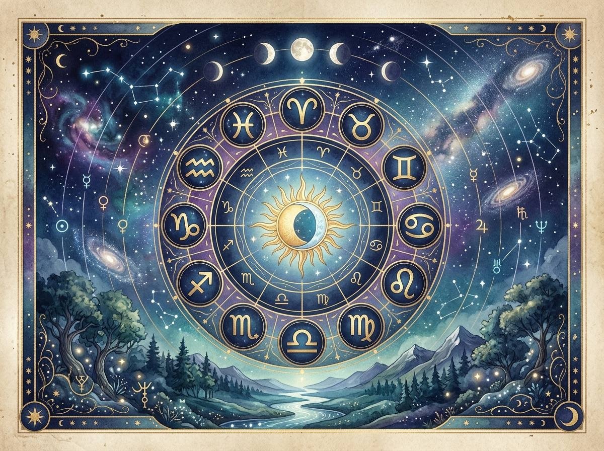 Тематическое фото chat.qwen.ai