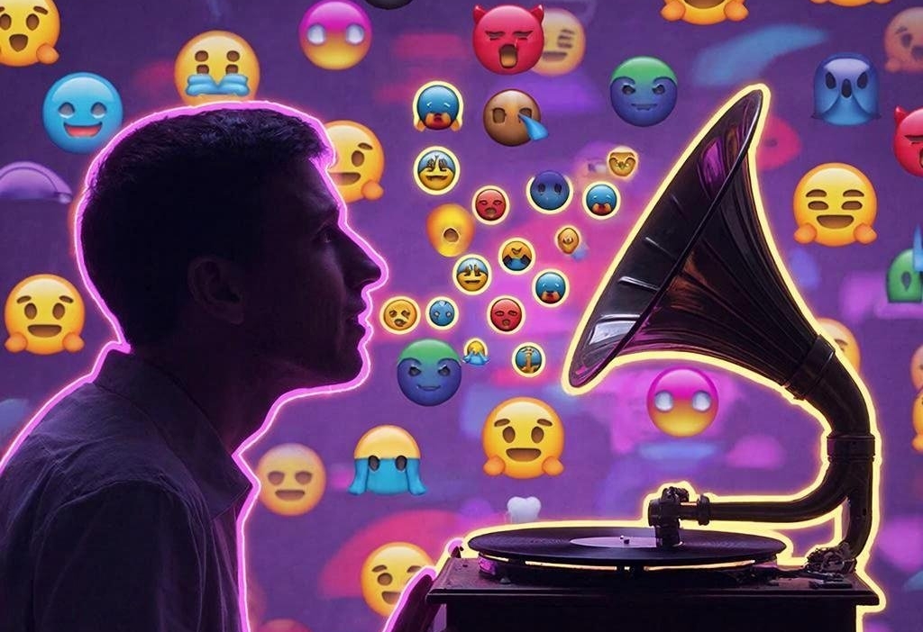 Только тот, в ком силен голос предков, узнает 5/5 пословиц по картинкам - ТЕСТ ИИ GigaChat (18+)