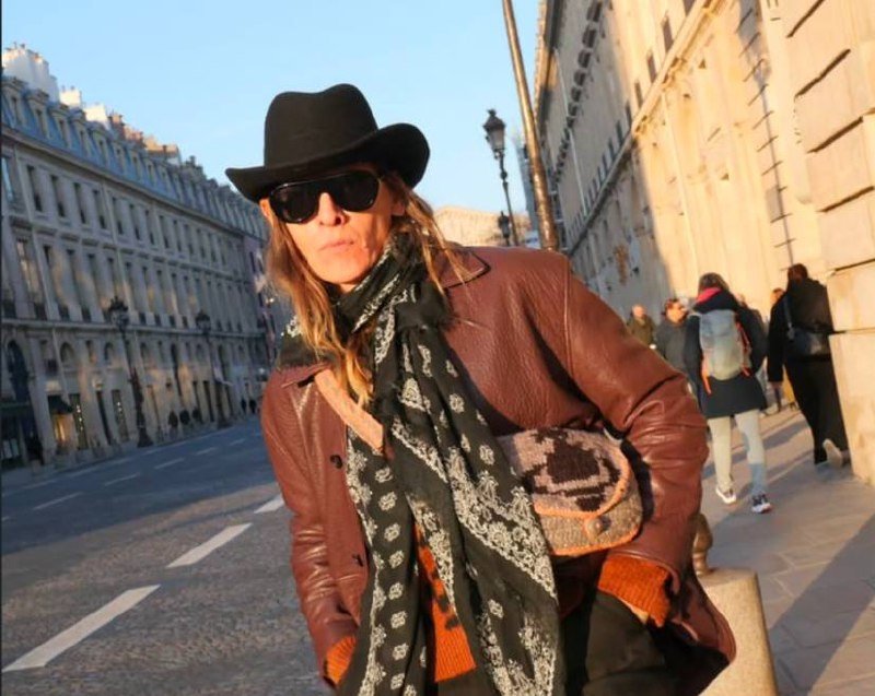 Владислав Лисовец Соцсети знаменитостей