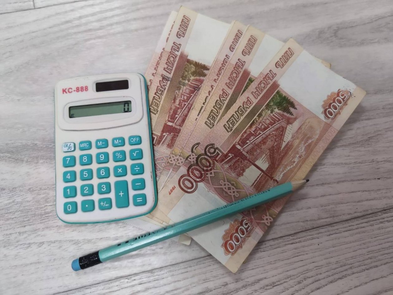 Налог на квартиры изменится: россиян предупредили о новых правилах для владельцев недвижимости ИА Stavropol.Media