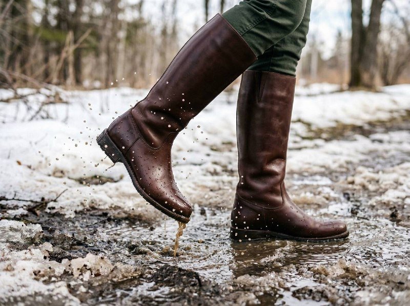 Тематическое фото ИИ Кандинский