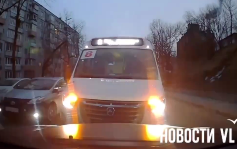 Тематическое фото Tg-канал &quotnewsvlru&quot (18+).