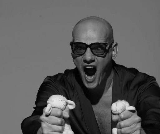 Юрий Колокольников соцсети Юрия Колокольникова