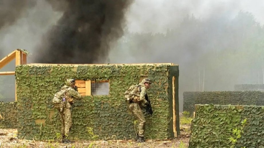 Пресс-служба губернатора и правительства Хабаровского края