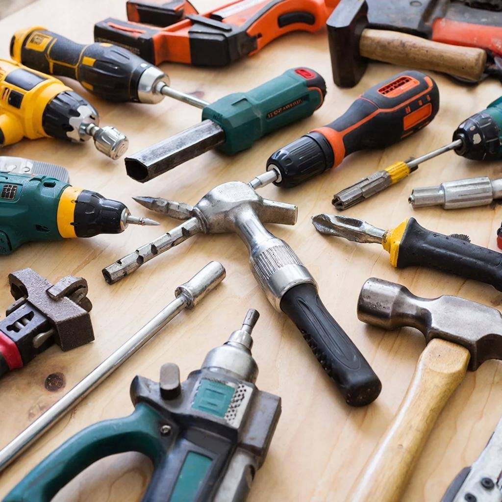 Инструменты Прокуратура Камчатского края