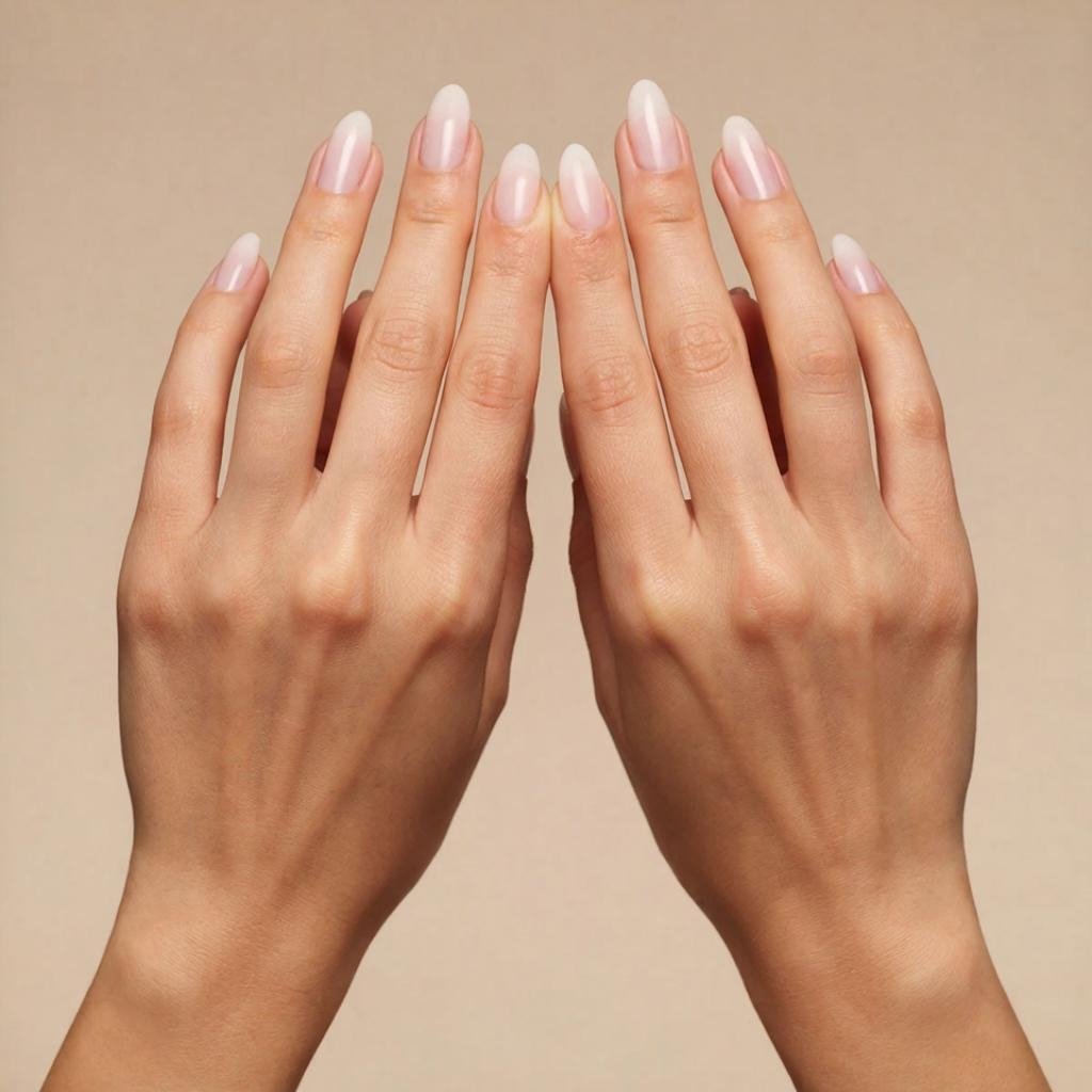 Тематическое изображение 