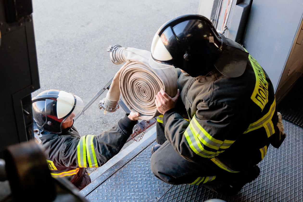 Тематическая фотография Евгений Кулешов, ИА PrimaMedia