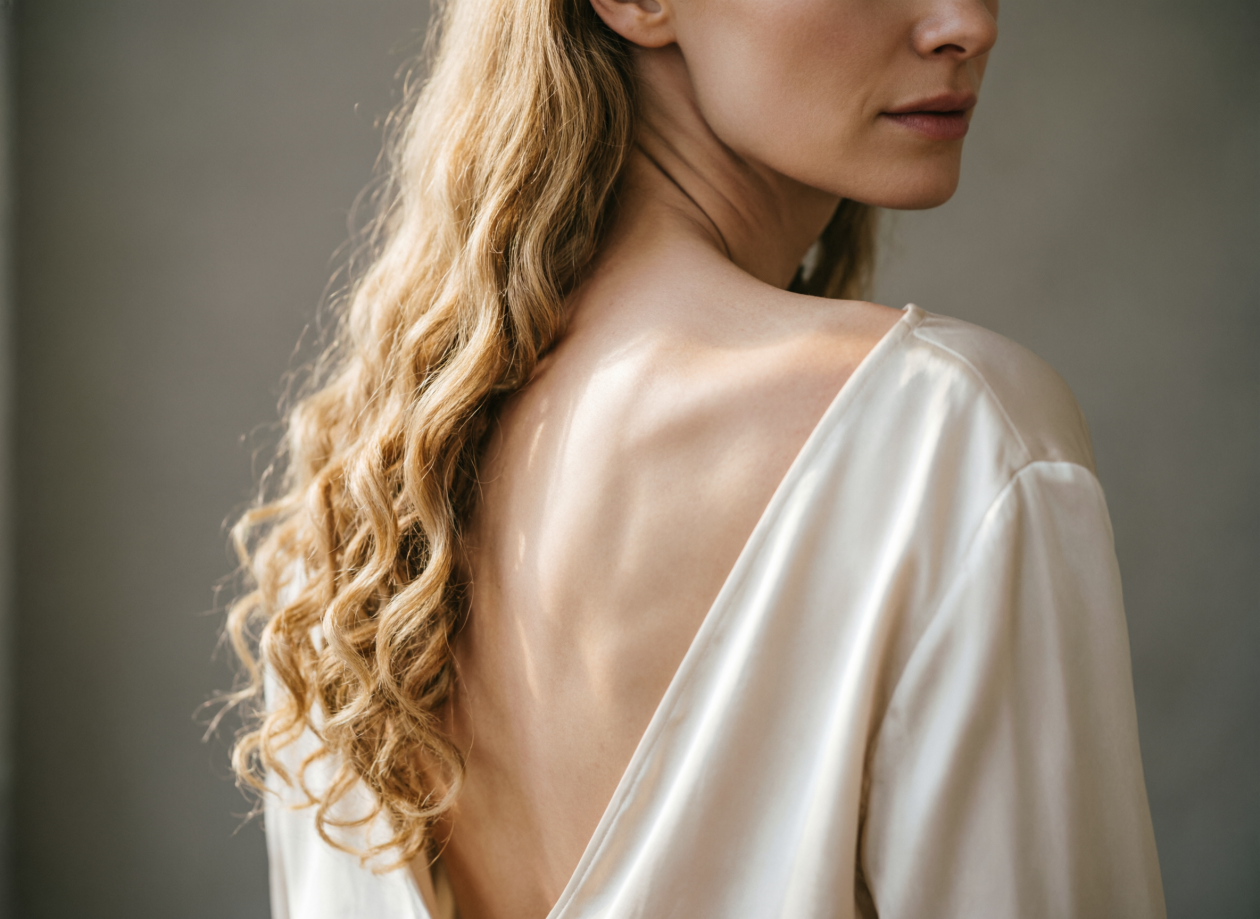 Тематическое фото Изображение сгенерировано ИИ Qwenlm.a (18+).