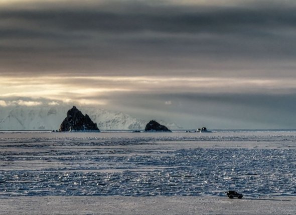 Тематическое фото Юлия Егорова