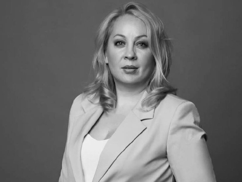 Екатерина Ведунова Соцсети знаменитостей