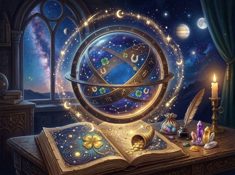 Тематическое фото ИИ Кандинский (18+)