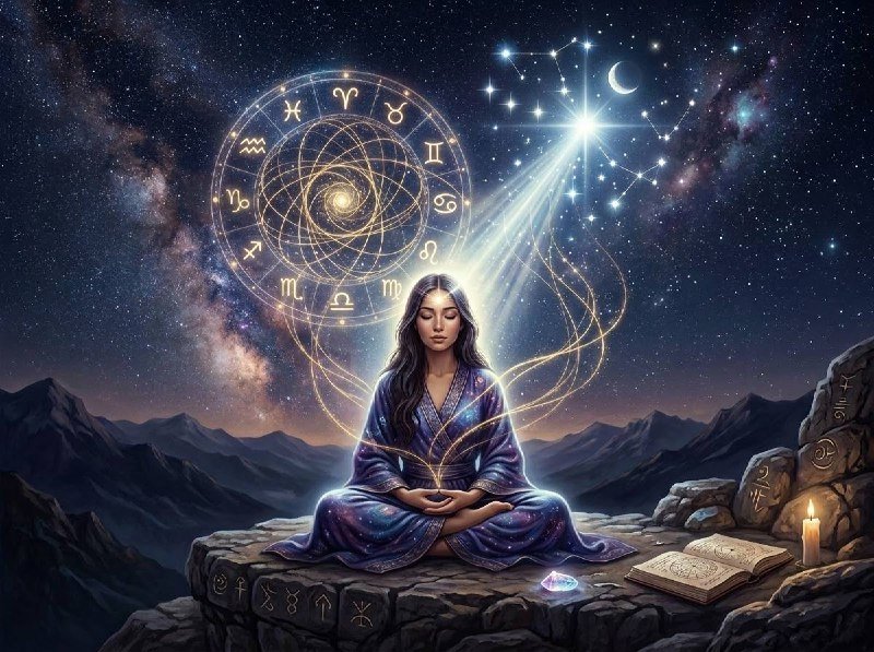 Тематическое фото ИИ Кандинский (18+)