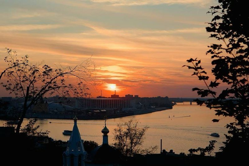 Тематическое фото unsplash.com (18+)