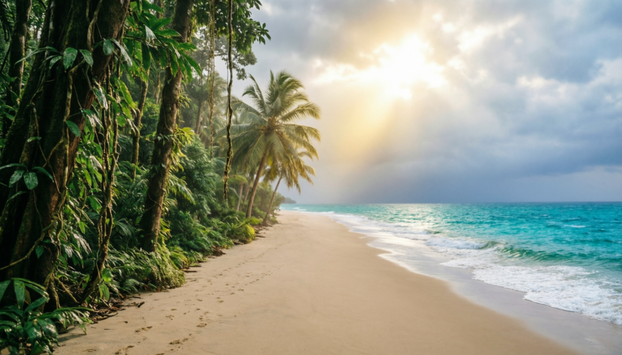 Тематическое фото ИИ Qwenlm.a (18+)