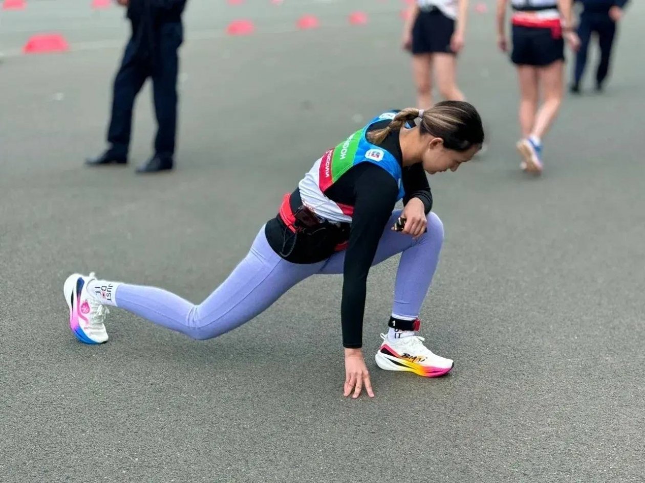 УФССП по Бурятии